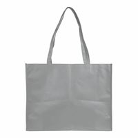 SHOPPER TNT DI GRANDE FORMATO